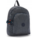 Рюкзак Kipling SEOUL M LITE Marine Navy (58C) KI6897_58C