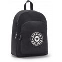 Рюкзак Kipling SEOUL M LITE Black Lite (TL4) KI6900_TL4
