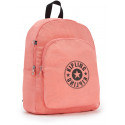 Рюкзак Kipling SEOUL M LITE Coral Lite (P41) KI6900_P41