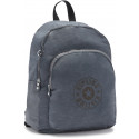 Рюкзак Kipling SEOUL M LITE Slate Lite (U27) KI6900_U27