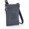 Сумочка для смартфона Kipling AFIA LITE Slate Lite (U27) KI6650_U27