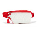 Сумка на пояс Kipling FRESH Cc Wild Red (0EV) KI6964_0EV