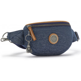 Сумка на пояс Kipling JOSU Deep Denim (W52) KI5951_W52