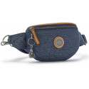 Сумка на пояс Kipling JOSU Deep Denim (W52) KI5951_W52