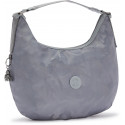 Жіноча сумка Kipling GALYA Grey Camo Jq (N19) KI4579_N19