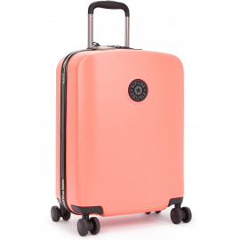 Чемодан Kipling CURIOSITY S Fresh Coral (Z02) KI5993_Z02