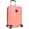 Чемодан Kipling CURIOSITY S Fresh Coral (Z02) KI5993_Z02