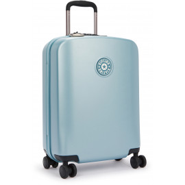 Чемодан Kipling CURIOSITY S Sea Gloss (Y92) KI4217_Y92