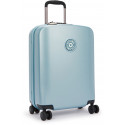 Валіза Kipling CURIOSITY S Sea Gloss (Y92) KI4217_Y92