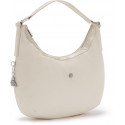 Женская сумка Kipling GALYA Ivory Cloud Bl (U25) KI4301_U25