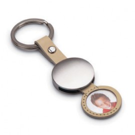 Брелок Philippi Dan P245026