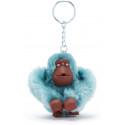 Брелок Kipling MONKEYCLIP M Airy Jeans Bl (R20) K16479_R20