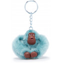 Брелок Kipling MONKEYCLIP S Airy Jeans Bl (R20) K16474_R20