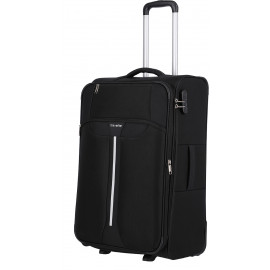 Чемодан Travelite Speedline Black M Средний TL092408-01