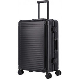 Валіза Travelite Next Black M Середній TL079948-01