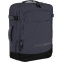 Сумка рюкзак Travelite Kick Off 69 Dark Antracite TL006912-04