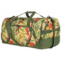 Дорожная сумка Travelite Kick Off 69 Jungle TL006915-97