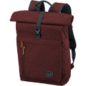 Рюкзак Travelite Basics Bordeaux TL096310-70