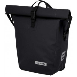Велосумка Travelite Basics Black TL096316-01