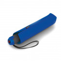Зонт Knirps E.200 Blue Kn95 1200 6501
