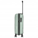 Чемодан Travelite Smarty Mint S Маленький TL076247-25