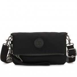 Сумка на пояс Kipling LYNNE Rich Black (53F) KI4691_53F