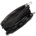 Сумка на пояс Kipling LYNNE Rich Black (53F) KI4691_53F