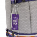 Рюкзак для ноутбука Kipling TAMIKO Grey Ripstop (55O) KI3777_55O