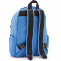 Рюкзак Kipling DELIA Aerial Blue Bl (V27) KI6122_V27
