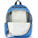 Рюкзак Kipling DELIA Aerial Blue Bl (V27) KI6122_V27