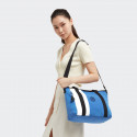 Женская сумка Kipling ASSENI S Aerial Blue Bl (V27) KI4058_V27 Женская сумка Kipling ASSENI S Aerial Blue Bl (V27) KI4058_V27