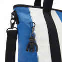 Женская сумка Kipling ASSENI S Aerial Blue Bl (V27) KI4058_V27 Женская сумка Kipling ASSENI S Aerial Blue Bl (V27) KI4058_V27