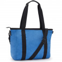 Женская сумка Kipling ASSENI S Aerial Blue Bl (V27) KI4058_V27 Женская сумка Kipling ASSENI S Aerial Blue Bl (V27) KI4058_V27