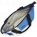 Женская сумка Kipling ASSENI S Aerial Blue Bl (V27) KI4058_V27 Женская сумка Kipling ASSENI S Aerial Blue Bl (V27) KI4058_V27