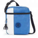 Сумочка Kipling HISA Aerial Blue Bl (V27) KI5404_V27