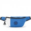 Сумка на пояс Kipling FRESH Aerial Blue Bl (V27) KI6583_V27