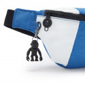 Сумка на пояс Kipling FRESH Aerial Blue Bl (V27) KI6583_V27