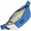 Сумка на пояс Kipling FRESH Aerial Blue Bl (V27) KI6583_V27