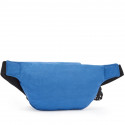 Сумка на пояс Kipling FRESH Aerial Blue Bl (V27) KI6583_V27