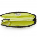 Портмоне Kipling CREATIVITY L Lime Green Bl (U40) KI3259_U40
