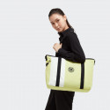 Женская сумка Kipling ASSENI Lime Green Bl (U40) KI5072_U40 Женская сумка Kipling ASSENI Lime Green Bl (U40) KI5072_U40