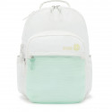 Рюкзак для ноутбука Kipling SEOUL Sporty Mesh Bl (M70) KI4825_M70
