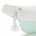 Сумка на пояс Kipling FRESH Sporty Mesh Bl (M70) KI4483_M70
