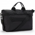 Жіноча сумка Kipling KALA M Spicy Black (89M) KI2554_89M