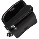 Сумочка Kipling NEW ELDORADO Black Noir (P39) KI7291_P39