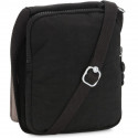 Сумочка Kipling NEW ELDORADO Black Noir (P39) KI7291_P39