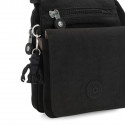 Сумочка Kipling NEW ELDORADO Black Noir (P39) KI7291_P39