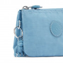 Портмоне Kipling CREATIVITY S Blue Mist (M81) K01864_M81 Портмоне Kipling CREATIVITY S Blue Mist (M81) K01864_M81