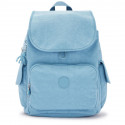 Рюкзак Kipling CITY PACK Blue Mist (M81) K12147_M81