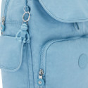 Рюкзак Kipling CITY PACK Blue Mist (M81) K12147_M81